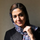 عاطفه کاشفی کیوان