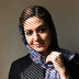 عاطفه کاشفی کیوان