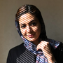 عاطفه کاشفی کیوان