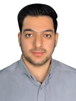 علی اسدیان بادی