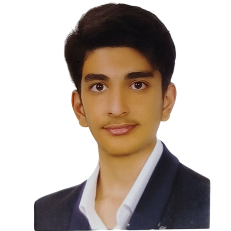 پوریا اعلمی فر