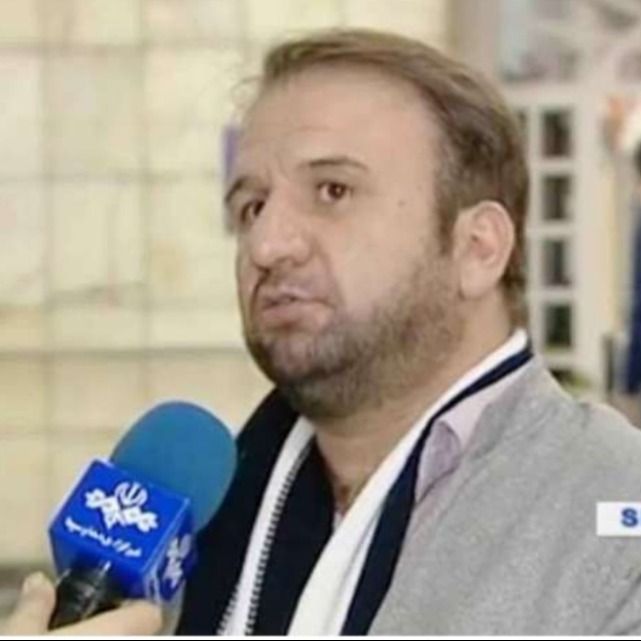 دکترسیدمحمّدرضا موسوی فرد