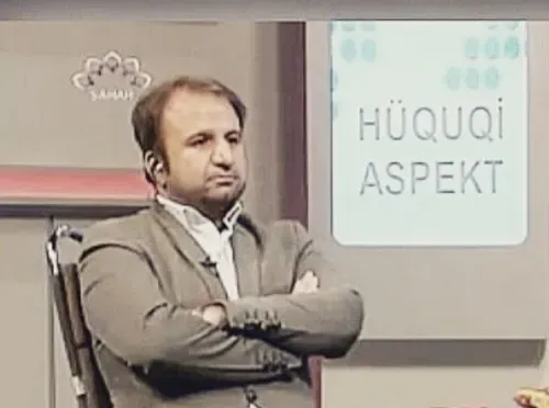 سیدمحمدرضا موسوی فرد