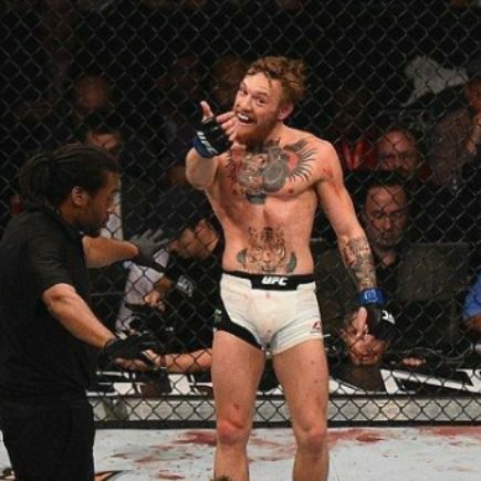 بهرام حیدری