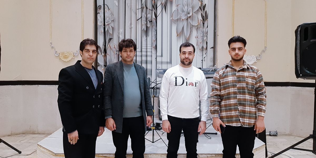 عکس/ امین یوسفی/ عکس/ هنرمندان/ قوچان /سنتی /موسقی/ موزیک ناوخ آقایان عشق عاشقانه جدید ایران رضوی قشمه سرنا سلام/ سلامتی حاج قربان سلیمانی عکس هنری عکس س