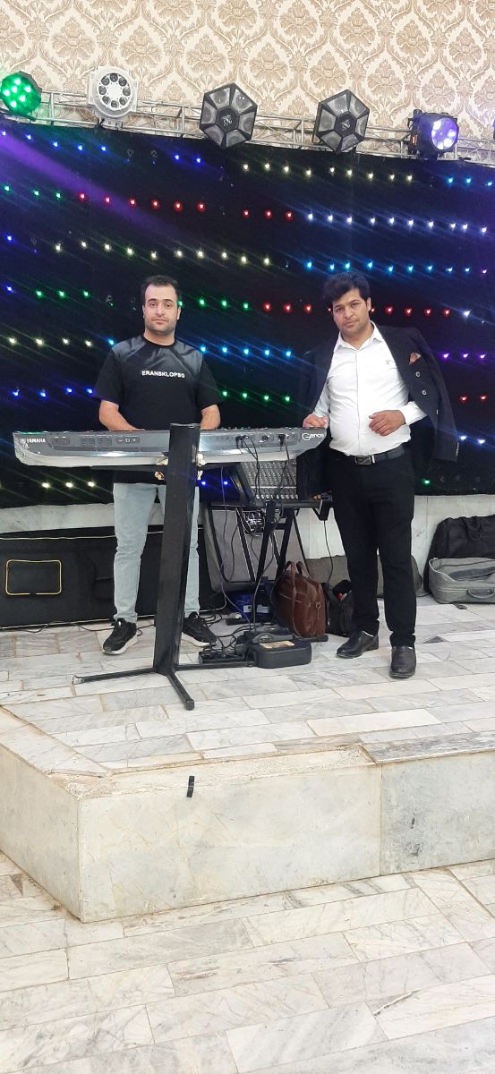 امین یوسفی امین یوسفی خواننده کرمانج خوش صدا نعمت زنبیل باف داود یونسی داود رستمی اصغر باکردار امین_یوسفی مظفر حمیدی 