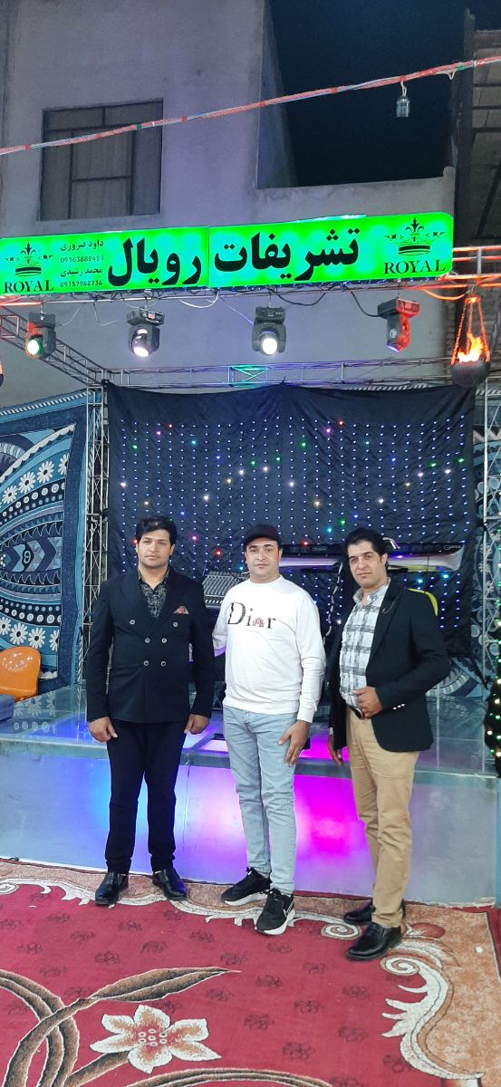 امین یوسفی خواننده کورد ترک کورد فارس خدمت تمامیین مردم خراسان بزرگ شمالی و رضوی هستم نوازنده ارگ خوانتده خواننده کرمانج خوش صدا امین یوسفی خواننده کورد نعمت زنبیل باف مظفر حمیدی داود یونسی داود رستمی مرتضی جوان مرتضی محمد زاده امین یوسفی امین یوسفی عشق عاشقانه جدید ایران رضوی قشمه سلام سلامتی عاشقانه دوست دوستان قوچانی مشهد نیشابور فاروج شیروان بجنورد مقامي هنری موسقی موزیک عشق طبیعت زیبا عاشق امین یوسفی 