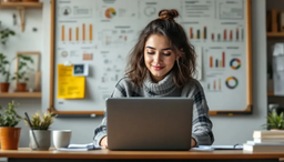 راهنمای جامع طراحی کمپین تبلیغاتی موفق