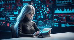 5 ابزار هوش مصنوعی که هر دیجیتال مارکتری باید بشناسد