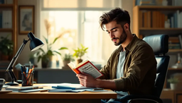 10 کتاب درباره تبلیغات که حتما باید بخوانید