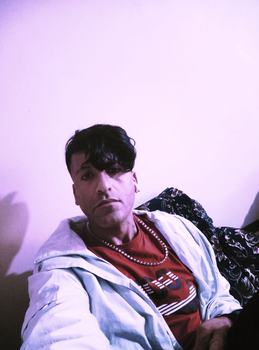 عکس نعمت موسوی