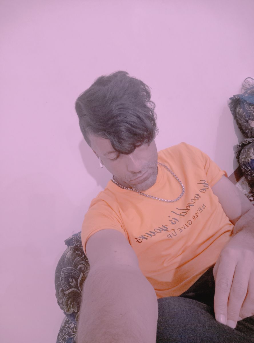 عکس نعمت موسوی