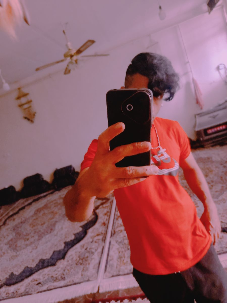 .نعمت موسوی