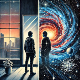 زندگی یا حیات ؛