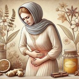 درمان یبوست