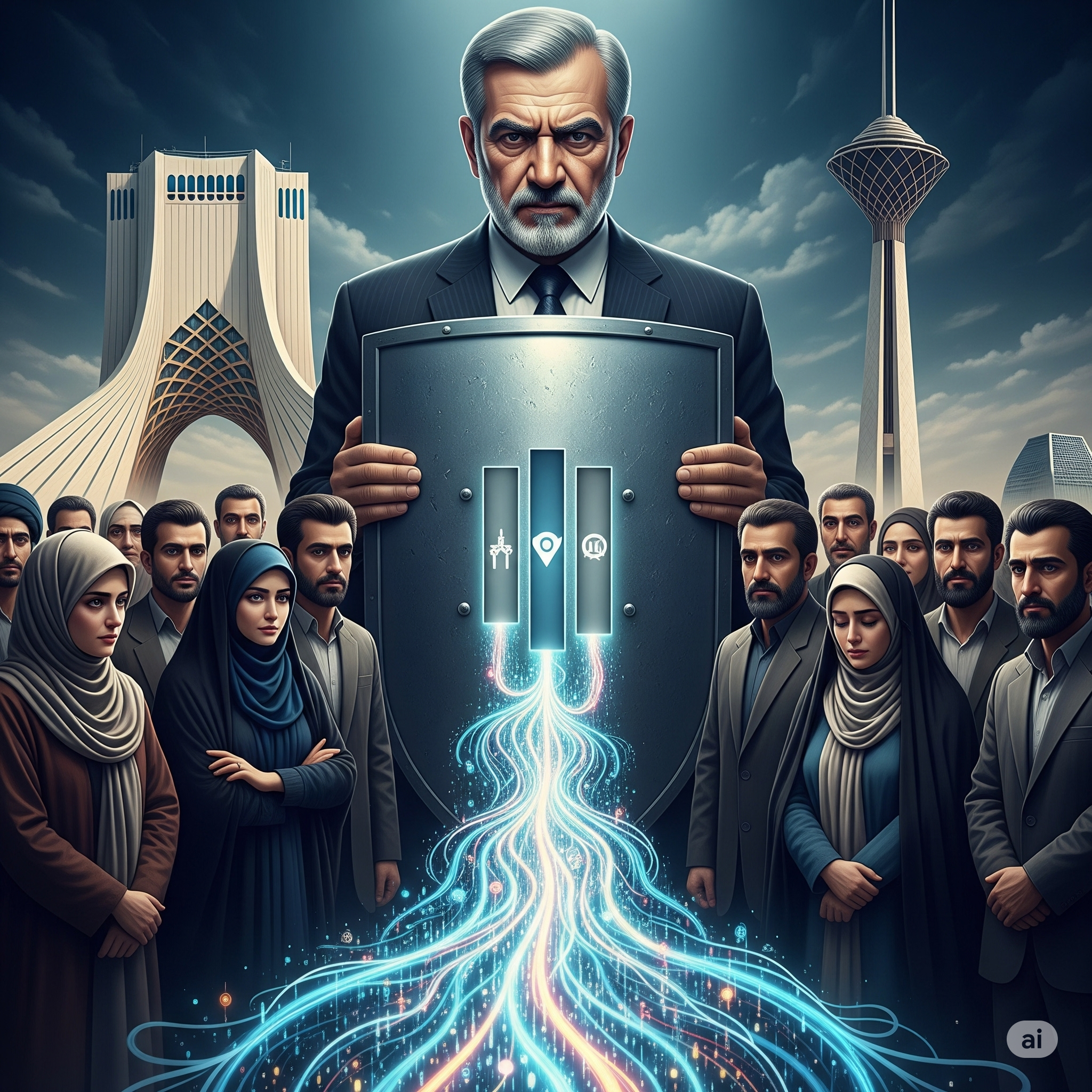 سپر اینترنت