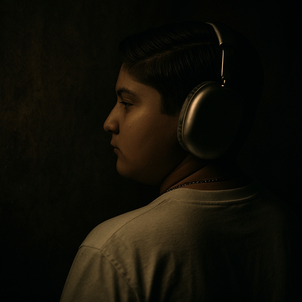 عکس سپهر قائدی | sepehr ghaedi photo