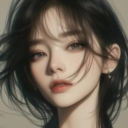 روزنوشته: وقتی قلبم سکوت کرد