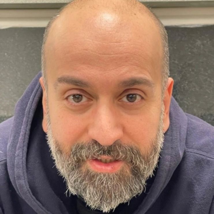 milad khp/ میلاد خبیری