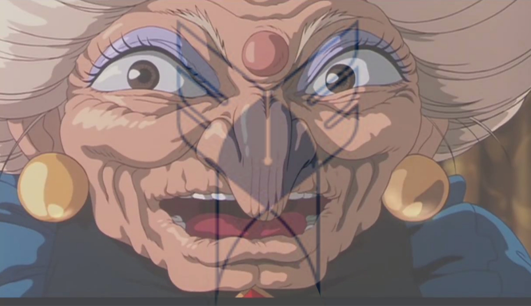 موسس دانشگاه آزاد