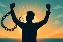 7 باور محدودکننده که باید همین امروز کنارشان بگذاری !!!