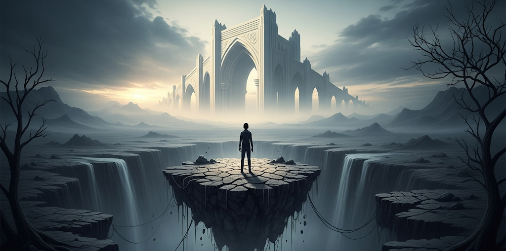 راهکارهای رهایی از باورهای محدود کننده