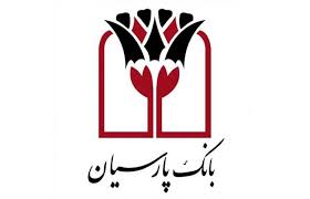 بانک پارسیان من کد معرف WQBL44Pفعالسازی همراه بانک پارسیان در اندروید و آیفون