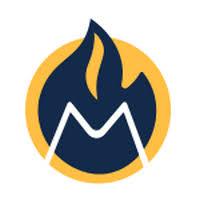 مهان کد معرف GAMUWC