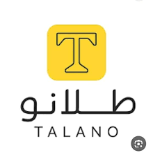 طلانو کد معرف 09r92i