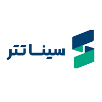 سیناتتر کد معرف ykflzyzptz