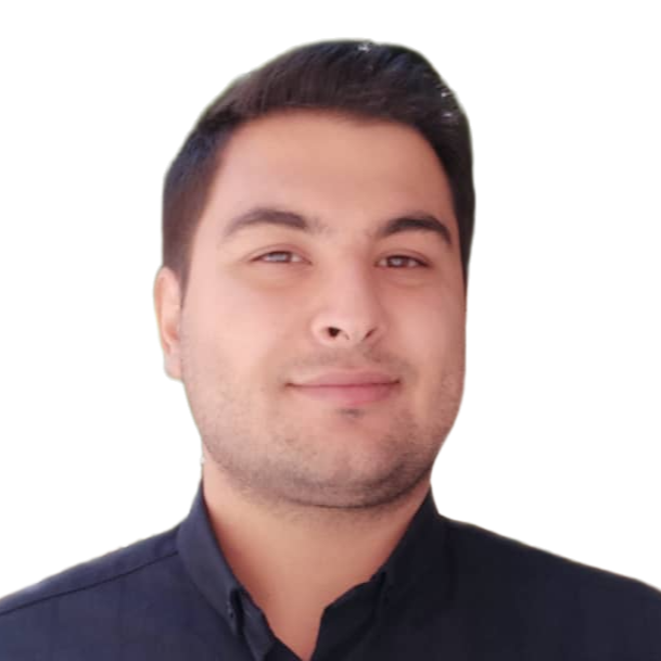 علی ایران منش