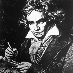 ظرفیت Ag یکه، Zn دو.