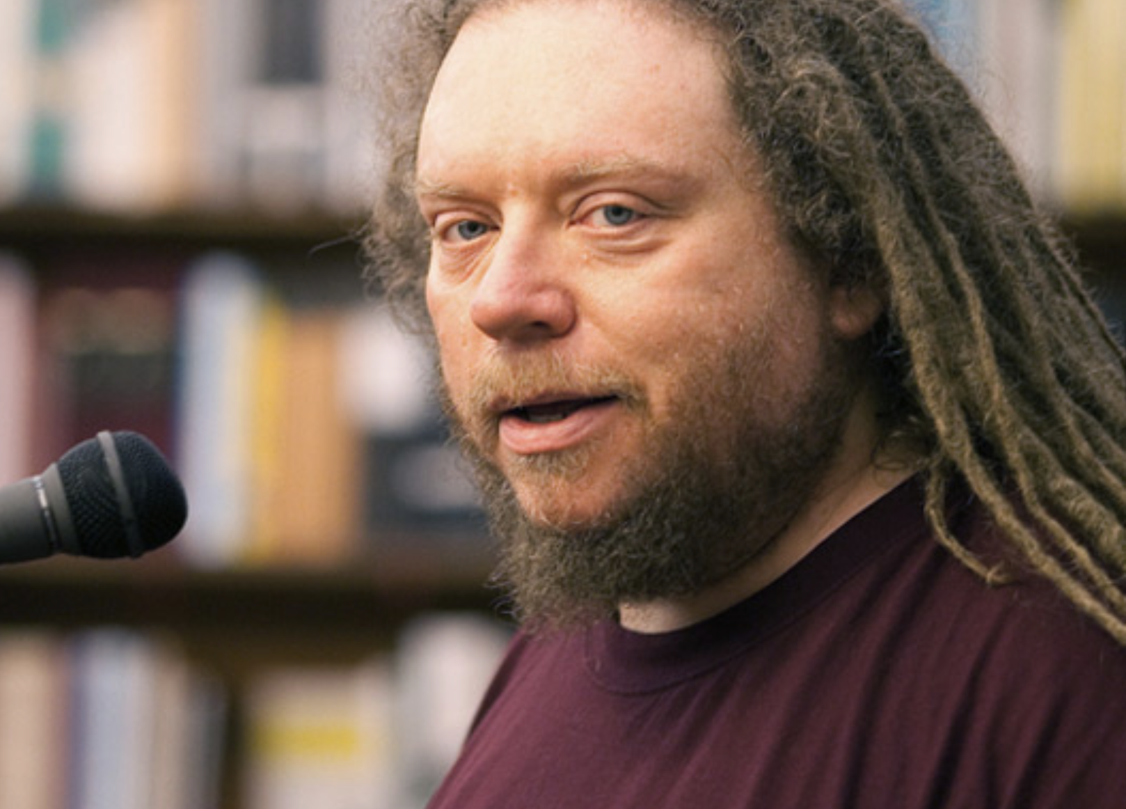 این پادکست از مایکروسافت شنیدنی است