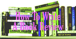 من چه می‌کنم: نقد و بررسی کتاب چگونه است؟