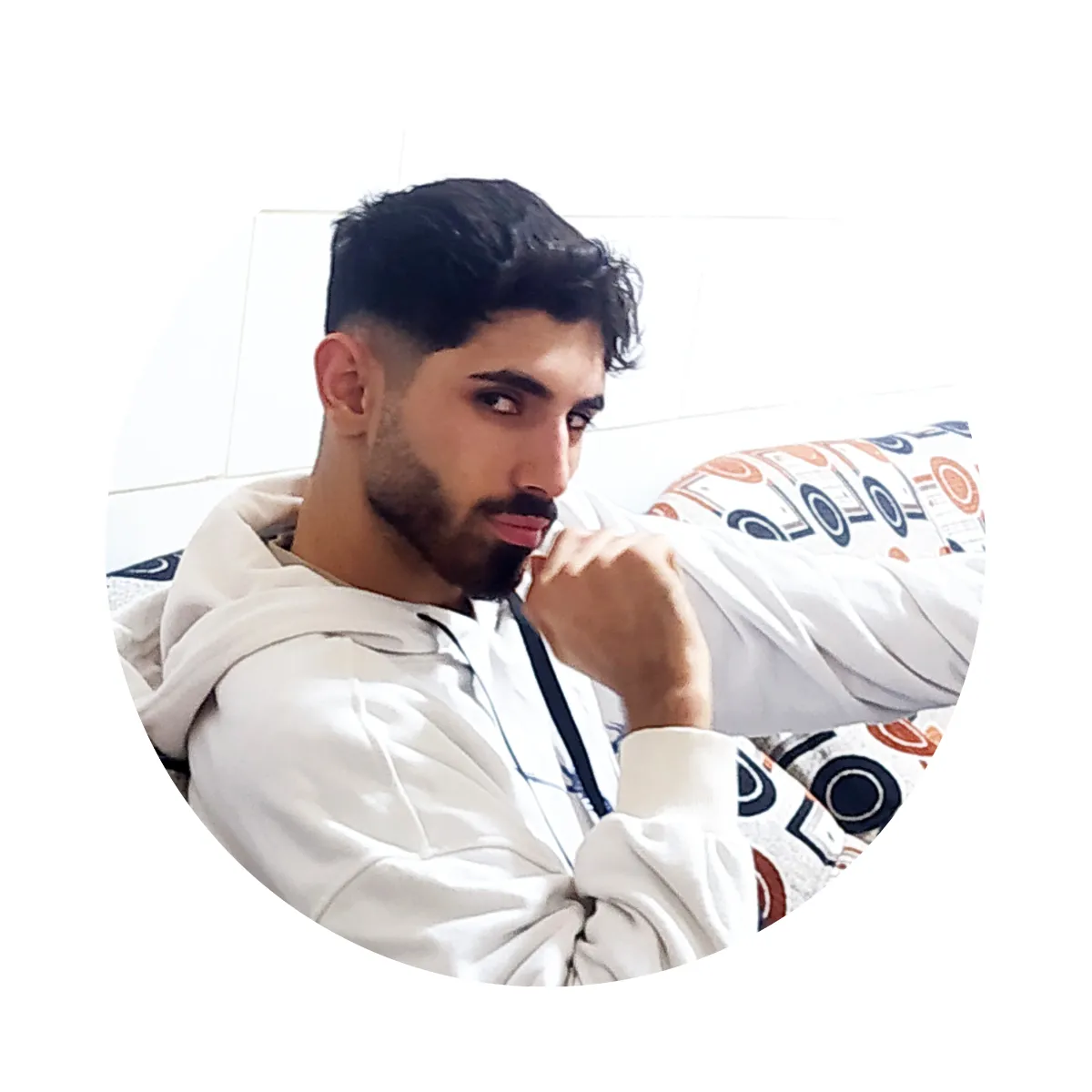 علی اکبر نامداری 💎بزرگترین سرمایه دار استان قم محل صدور تبریزمتولد ۱۳۸۲این پسر خیلی باهوش و با عقل هستش افراد زیادی از باهوشی این پسر تعجب علی اکبر نامداری 💎بزرگترین سرمایه دار استان قم محل صدور تبریزمتولد ۱۳۸۲این پسر خیلی باهوش و با عقل هستش افراد زیادی از باهوشی این پسر تعجب 