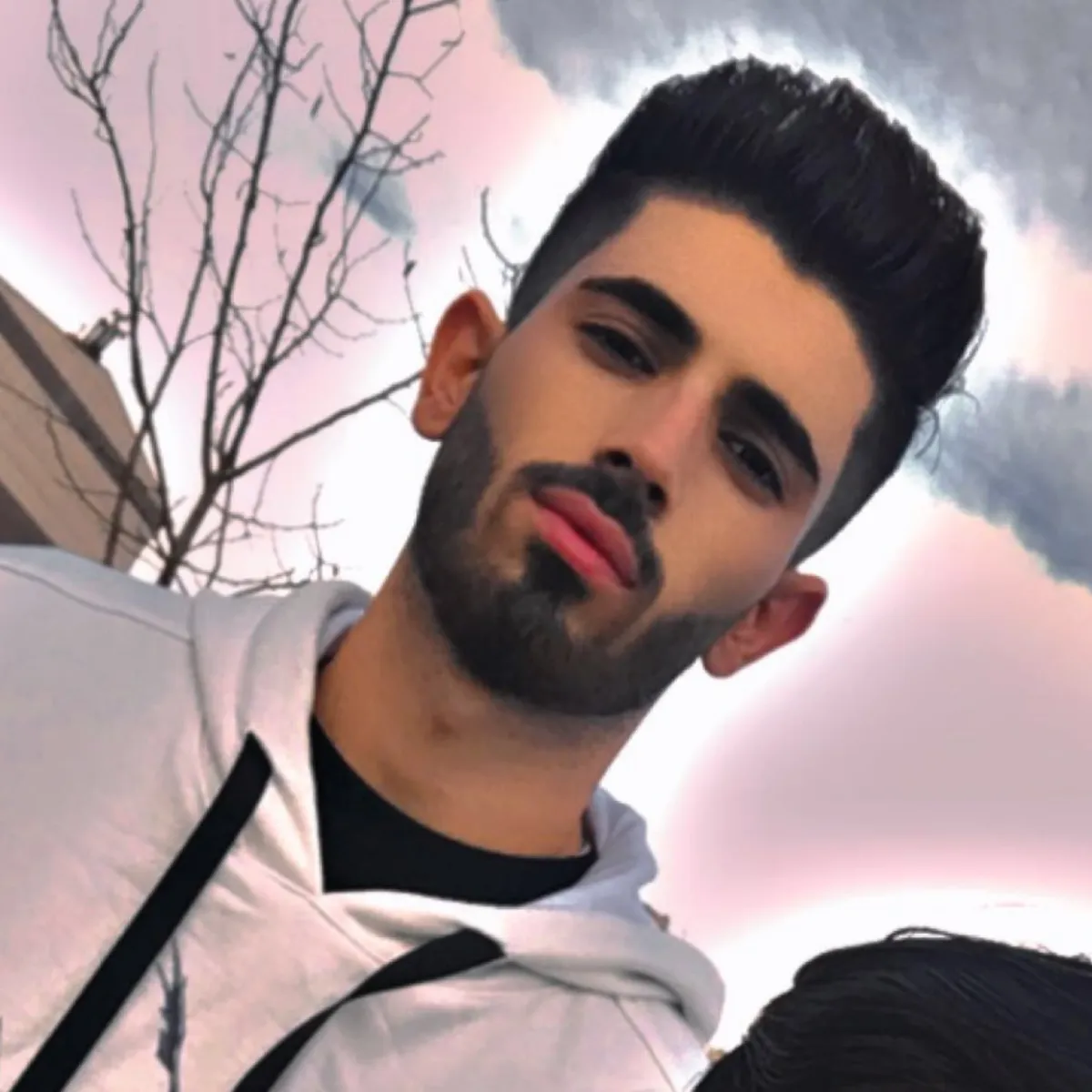 علی اکبر نامداری 💎بزرگترین سرمایه دار استان قم محل صدور تبریزمتولد ۱۳۸۲این پسر خیلی باهوش و با عقل هستش افراد زیادی از باهوشی این پسر تعجب علی اکبر نامداری 💎بزرگترین سرمایه دار استان قم محل صدور تبریزمتولد ۱۳۸۲این پسر خیلی باهوش و با عقل هستش افراد زیادی از باهوشی این پسر تعجب 