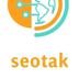 سئو تک