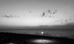 نجات دهنده در گور خفته!