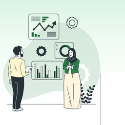 ترویج کارآفرینی درون سازمانی در شرکت های بزرگ خصوصی