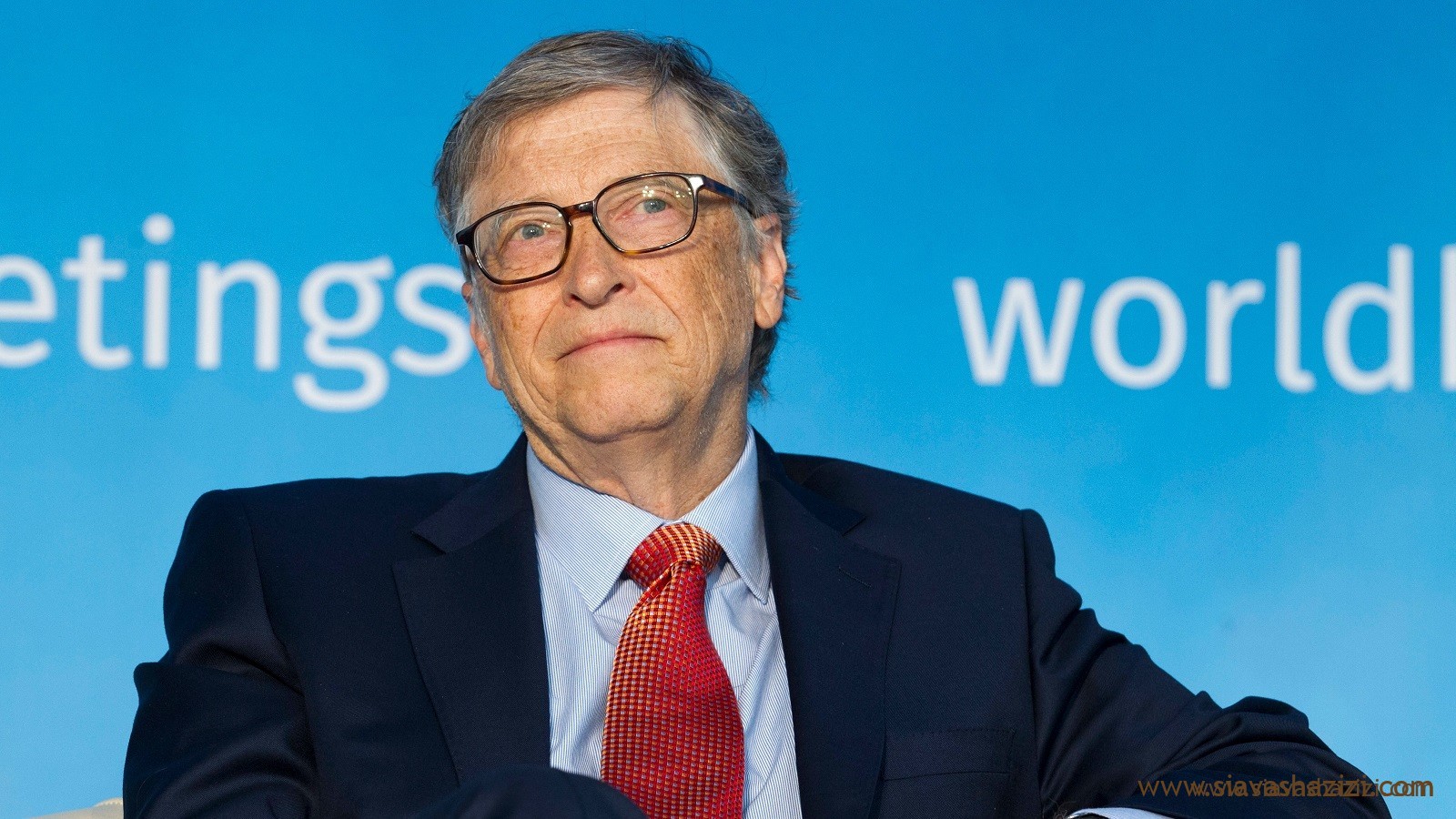 پنج بار که بیل گیتس هم واقعاً اشتباه کرد