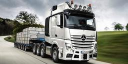 اهمیت اصل بودن لوازم یدکی استوک مرسدس بنز