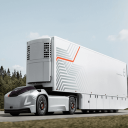 معرفی و بررسی جدیدترین فناوری‌ها در زمینه سیستم‌های برقی خودروهای سنگین دیزلی