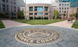 بانک ها باید اجازه نگه داری بیت کوین را داشته باشند!