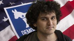 بازجویی دادستان‌های فدرال درباره کمک‌های مالی سیاسی سام بنکمن‌فرید