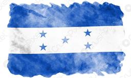 هندوراس اولین ATM ارزدیجیتال را نصب می کند!