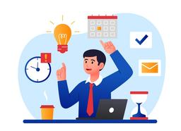 کامل‌ترین راهکار دیجیتال برای مدیریت حرفه‌ای املاک