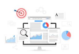 نرم افزار جامع مشاور املاک؛ راهکاری مدرن برای مدیریت هوشمند املاک