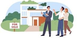 میل روزافزون به داشتن ملک دوم در مناطق خوش‌آب‌وهوا: پیامدها و راهکارها