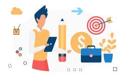 تحول در صنعت مشاور املاک: مقایسه روش‌های سنتی و نرم‌افزارهای مدرن