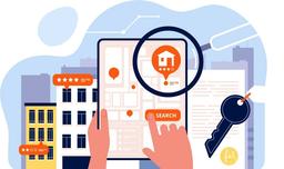 موقعیت مکانی؛ کلید طلایی موفقیت در انتخاب ملک تجاری